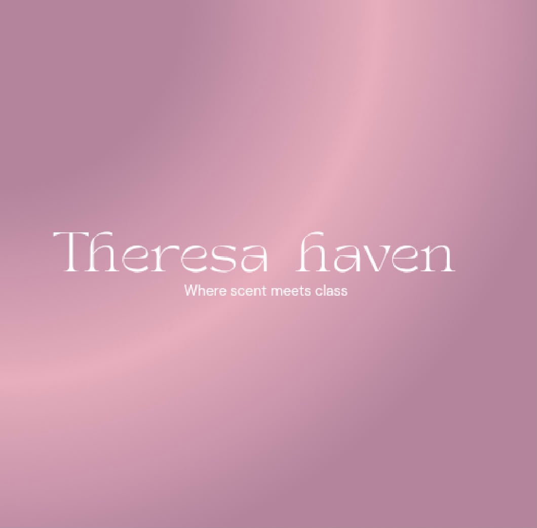 Theresa Haven logo